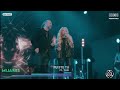Yuri & Mijares-Fuiste Tu (Cover)Ricardo Arjona