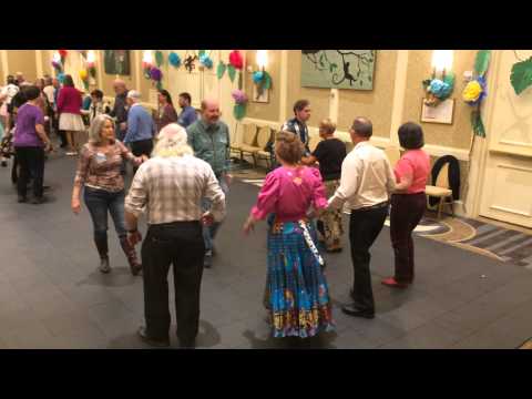 2015-03 WASCA DBD Tom Miller