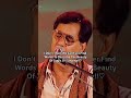 Hothon Se Chhu Lo Tum Jagjit Singh WhatsApp Status Romanticstatus