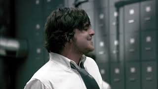 Circa Survive - The Difference Between Medicine and Poison is in the Dose (HD Music Video)