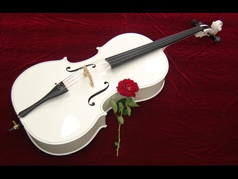 ROST - SARGIS Nostalgie   Agulis restoran