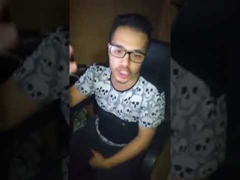 Luigika /GWM beef/ 2018