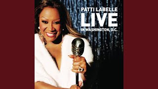 Patti's Welcome/Come What May Music Video