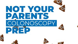 Newswise:Video Embedded colonoscopy-prep-just-got-a-lot-more-palatable-march-is-colon-cancer-awareness-month