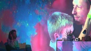 BBC Radio 1 - Give It Out Get It Back