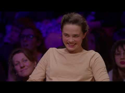 Finale HOUSE : KAZANE (JAP) VS SHANS (HKG)