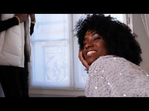 Xandy Martins - Ben Konpletan (Official Video) 2023