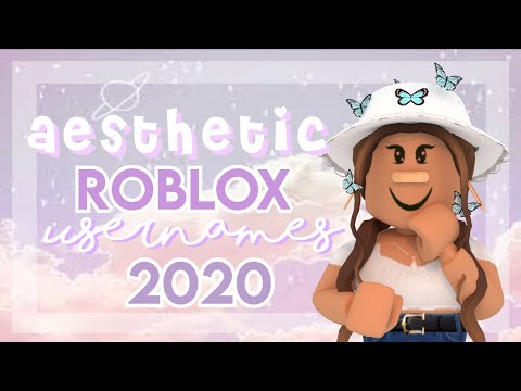 How To Look Aesthetic On Roblox 2020 - aesthetic roblox girl outfits 2020