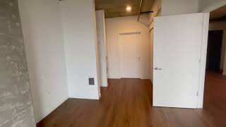 Storyline Home #0912