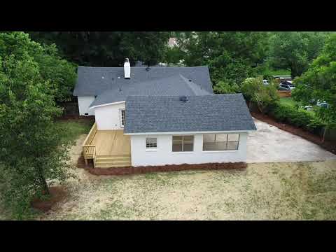 3226 Spring Valley Rd