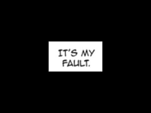 ViruzZ - Wegen Mir ft Young Flex (Druckgewalt Remix)