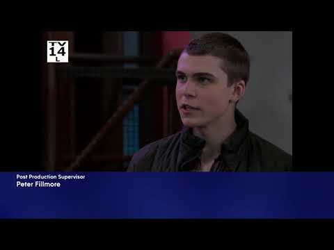 General Hospital Sneak Peek for 3/23/21
