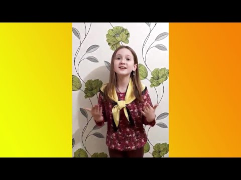 Fii vocea Moldovei – Patricia Gontari "Mama" #13