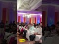 Ponniyin Selvan Grand Success Meet Vikram Speech Ponniyin Selvan
