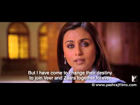 download lagu mp3 mp4 Veer Zaara Meaning, download lagu Veer Zaara Meaning gratis, unduh video klip Veer Zaara Meaning