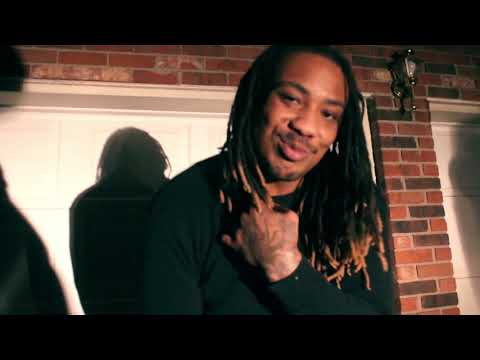 Loui V. x Loui Speaks