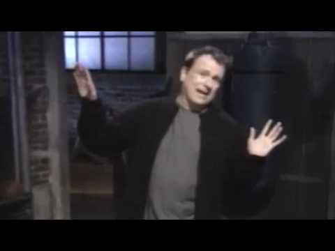 090 Colin Quinnologue - Roasting U.S. Men's Olympic Basketball Team & Olympic Boxing Racism