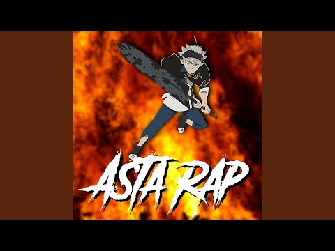 Asta Rap