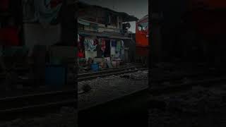 Download lagu iwan Fals - Orang Pinggiran #storywa mp3