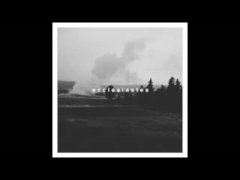 Amos - A Famine for The Word! - Jacob Prasch