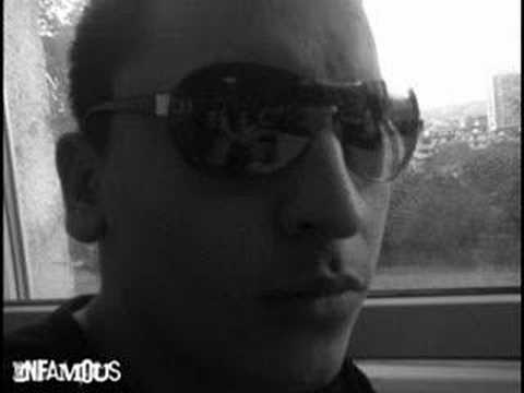 I.R.S.-Opusteno [2007]