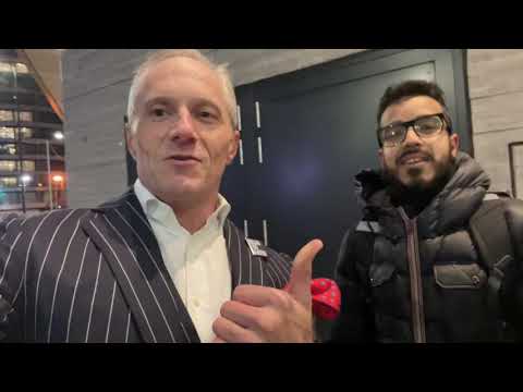 "LET'S MAKE LONDON GREAT AGAIN ?" REAL TALK FROM REAL LOCKEDDOWN ?☠️ CITIZENS STAYING STRONGING? (“LET’S MAKE LONDON GREAT AGAIN ?? “ REAL TALK FROM REAL LOCKEDDOWN ?‍☠️ CITIZENS STAYING STRONG?)