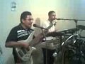 LA SONORA MAJESTAD, OYE.3gp 