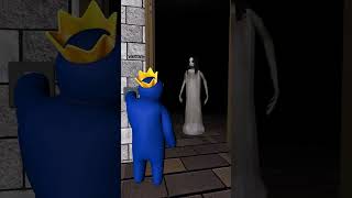 😧👻Turn on the light, Don&#39;t be afraid 2