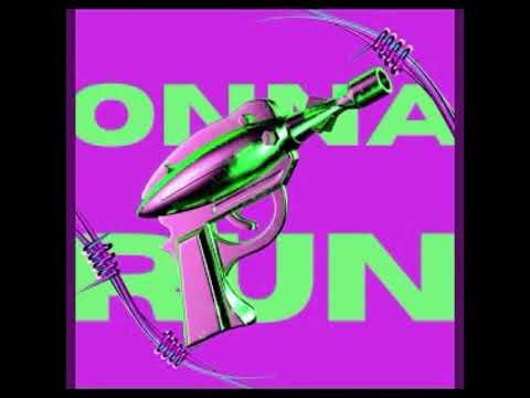YGN CARI - ONA RUN