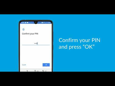 Tutorial Fingerprint