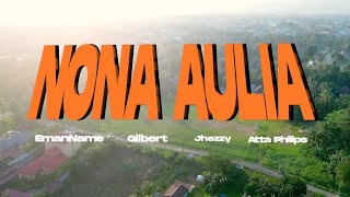 Download lagu NONA AULIA - Atta Philips Ft. EmanName, Gilbert & Jhezzy mp3 Download lagu NONA AULIA - Atta Philips Ft. EmanName, Gilbert & Jhezzy mp3