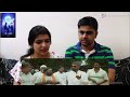 LAL SALAAM-Teaser |Rajinikanth| Aishwarya| Vishnu Vishal| Vikranth| AR Rahman| Lyca| REACTION😲🔥