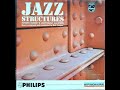 Howard Rumsey's Lighthouse All Stars   Jazz Structures