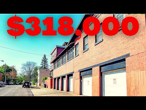 8 Hamilton Place Cohoes, NY 12047