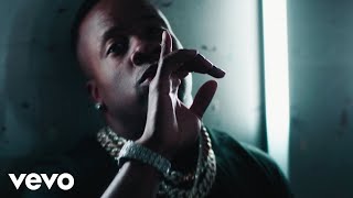 Tripstar, Yo Gotti, CMG The Label feat. Tay Keith - Brick Or Sum [Official Music Video]