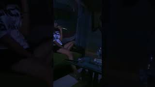 Download lagu pemandu lagu hampir bugil😲😲#viralvideo #funnyvideo #shorts mp3 Download lagu pemandu lagu hampir bugil😲😲#viralvideo #funnyvideo #shorts mp3