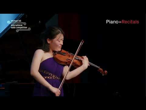 The Young Virtuosi