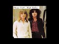 CHEAP TRICK - HIGH ROLLER 1977 (REMASTERED VERSION)