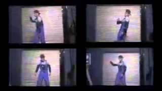 Download lagu 2013 Yamaha X Ride 125 Indonesia - Behind The Scene TVC promotional video mp3