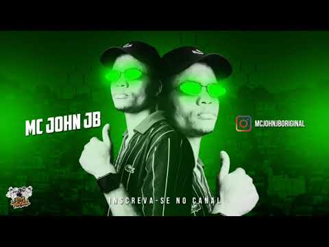 FLAUTA DO WAGNER VS BEAT AGRESSIVO - MC JOHN JB, MC MN ( DJ TERRORISTA ) 2020