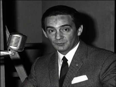 Colexio M. Peleteiro - Video 50 aniversario