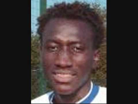 AS Cherbourg saison 2010/2011