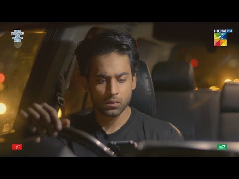 Mahir Ke Account Mein 5 Lakh Rupay - Dobara