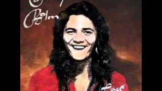 Tommy Bolin - Teaser (remixed)