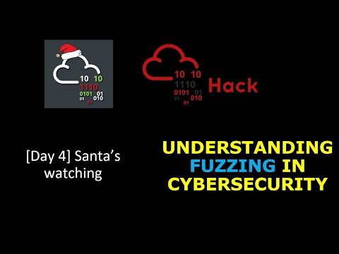 Understanding Cookies Security TryHackMe Advent of Cyber