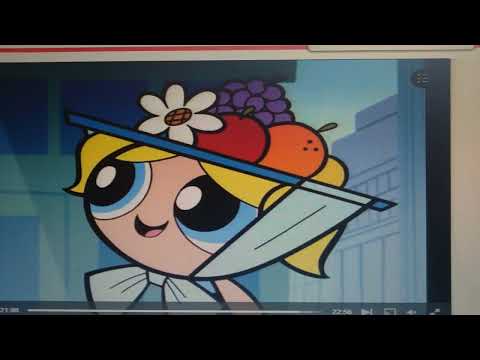 Bubblestasia Part 6 - No Tickets For Bubbles/At The Theater