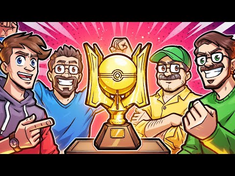 UnitedGamer and 3 more