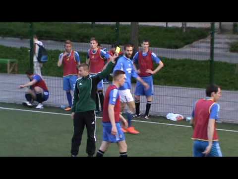 9Штурм – Program Ace