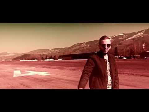 CHEKAA ✔ Wieder da / Intro [ OFFICIAL VIDEO ► WKND ] prod. by Chekaa