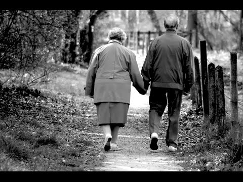 Más allá (Tu mano es mi Dios) - Iván Sadovsky